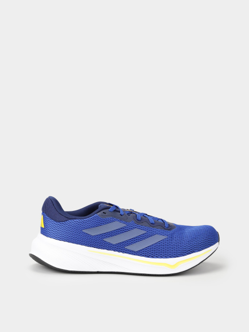 Кросівки Adidas RESPONSE PERFORMANCE модель IF8597 Фото