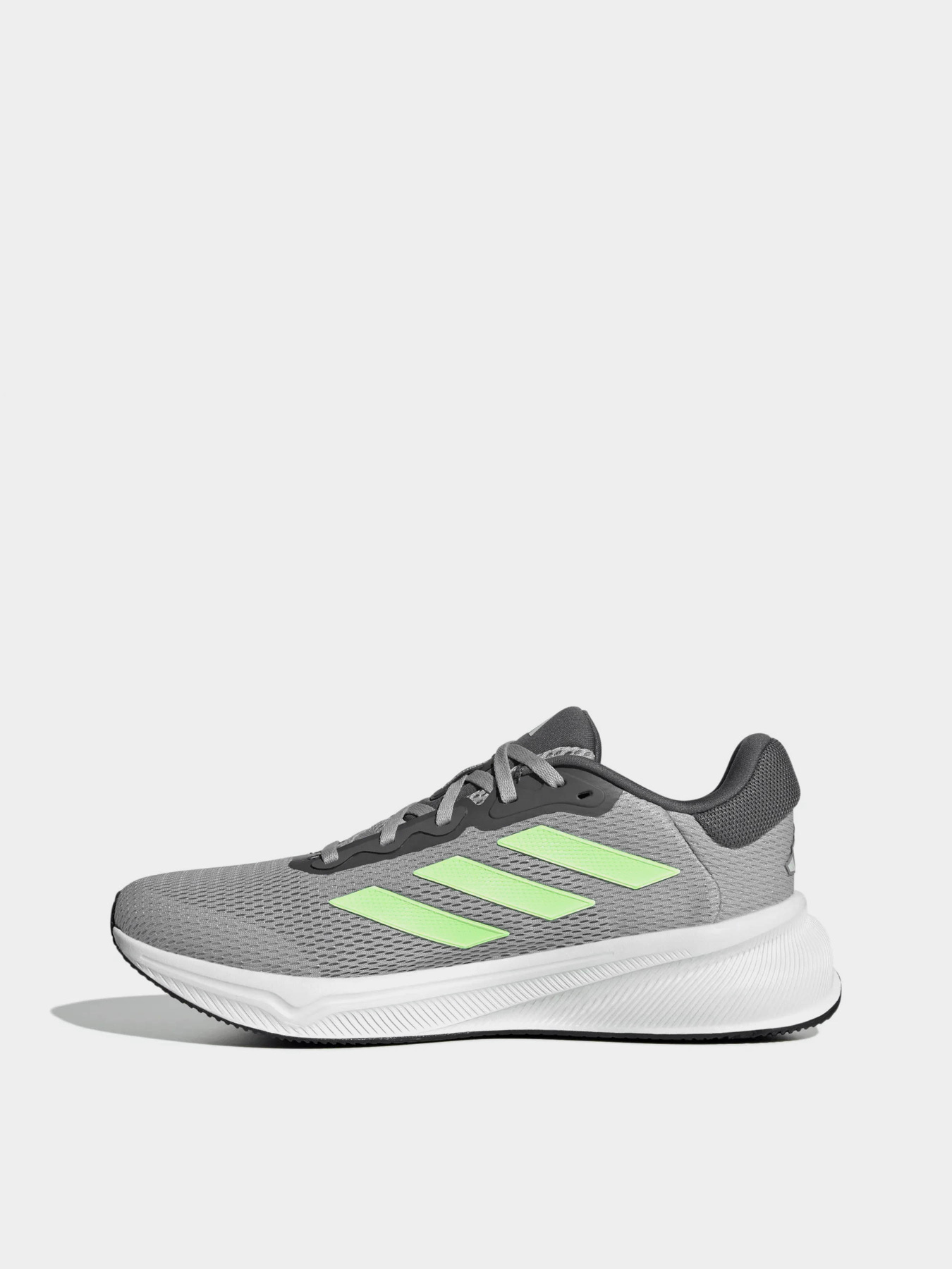 Кросівки для бігу Adidas Response модель IG1416 Фото