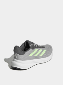 Кросівки для бігу Adidas Response модель IG1416 Фото