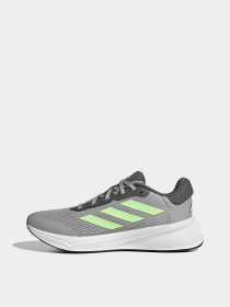 Кроссовки для бега Adidas RESPONSE модель IG1416 Фото