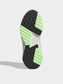 Кроссовки Adidas Avryn_X модель IG1744 Фото