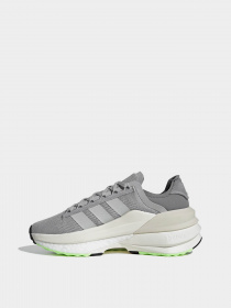 Кроссовки повседневные Adidas AVRYN_X модель IG1744 Фото