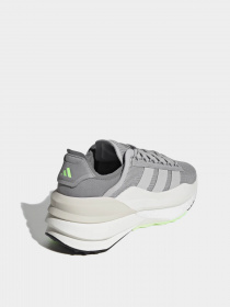 Кроссовки повседневные Adidas AVRYN_X модель IG1744 Фото