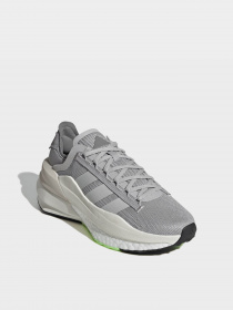 Кроссовки повседневные Adidas AVRYN_X модель IG1744 Фото