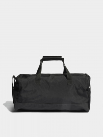 Дорожная сумка Adidas 4ATHLTS модель HC7268 Фото