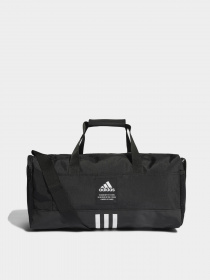 Дорожная сумка Adidas 4ATHLTS модель HC7268 Фото