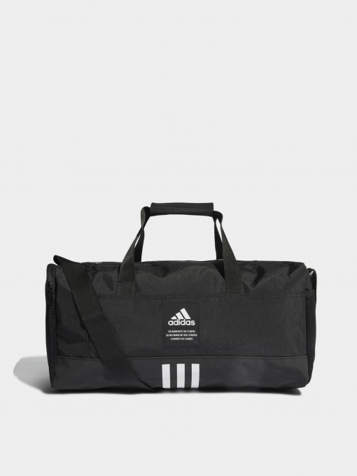 Дорожная сумка Adidas 4ATHLTS модель HC7268 Фото
