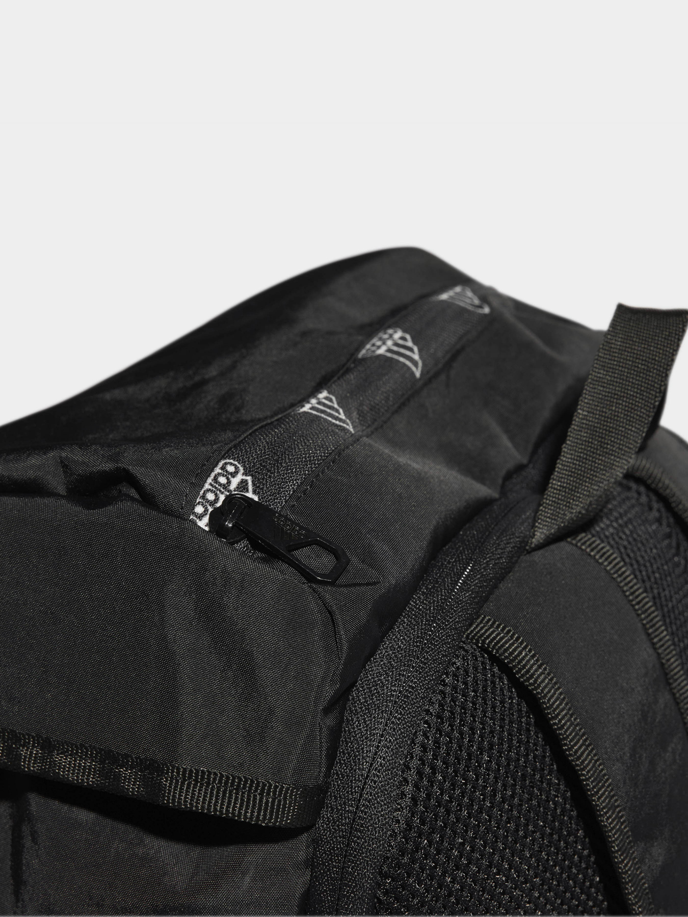 Рюкзак Adidas 4ATHLTS Camper Performance 27,5L модель HC7269 Фото