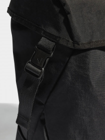 Рюкзак Adidas 4ATHLTS Camper Performance 27,5L модель HC7269 Фото