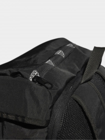 Рюкзак Adidas 4ATHLTS Camper Performance 27,5L модель HC7269 Фото