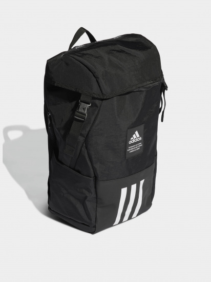 Рюкзак adidas 4ATHLTS Camper Performance 27,5L модель HC7269 — фото 3 - INTERTOP