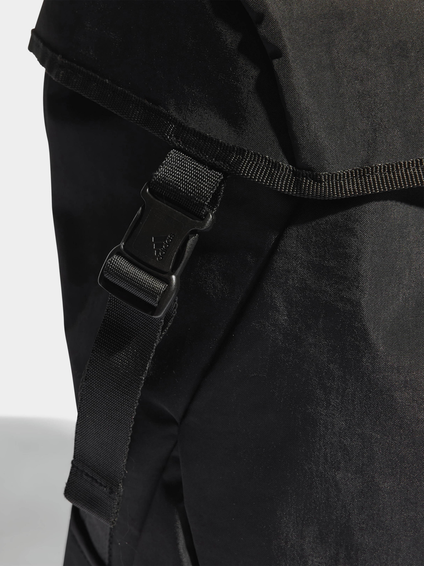 Повсякденний рюкзак Adidas 4ATHLTS CAMPER PERFORMANCE 27. модель HC7269 Повсякденний рюкзак Adidas 4ATHLTS CAMPER PERFORMANCE 27. модель HC7269 Фото