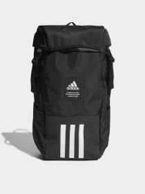 Повсякденний рюкзак Adidas 4ATHLTS CAMPER PERFORMANCE 27. модель HC7269 Повсякденний рюкзак Adidas 4ATHLTS CAMPER PERFORMANCE 27. модель HC7269 Фото