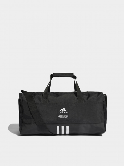 Дорожная сумка Adidas 4ATHLTS Medium Performance модель HC7272 Фото