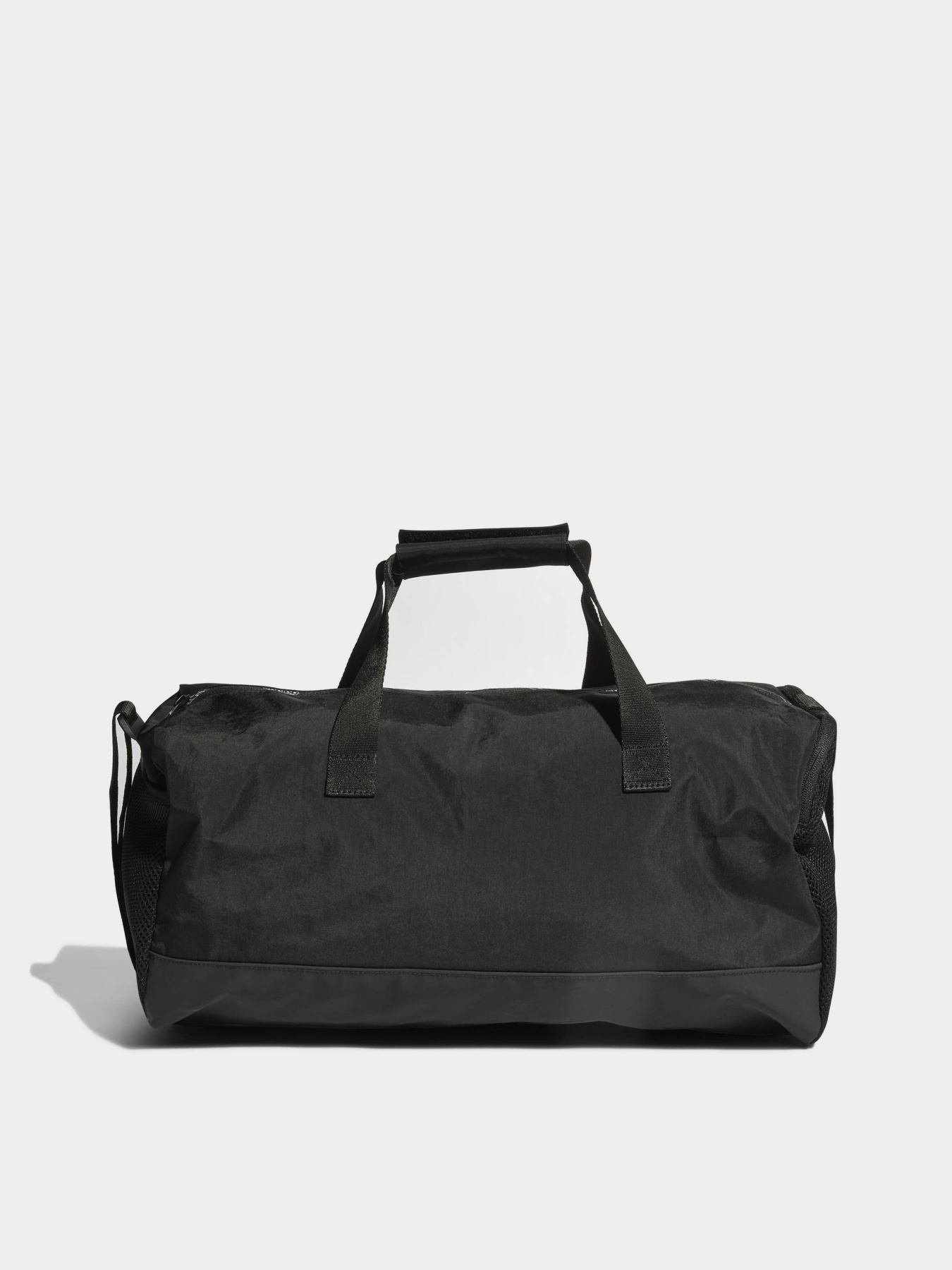 Дорожня сумка Adidas 4ATHLTS MEDIUM PERFORMANCE модель HC7272 Фото