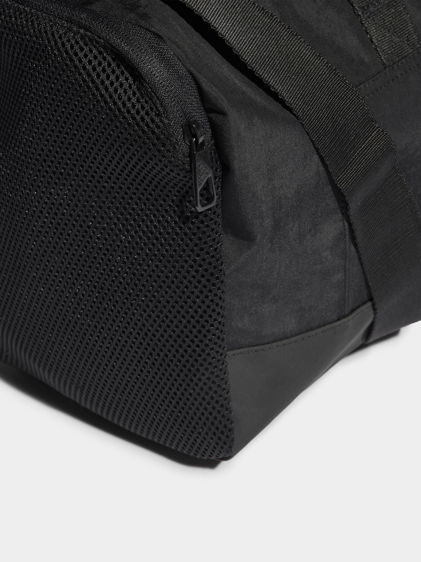 Дорожня сумка Adidas 4ATHLTS MEDIUM PERFORMANCE модель HC7272 Фото