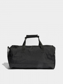 Дорожня сумка Adidas 4ATHLTS MEDIUM PERFORMANCE модель HC7272 Фото