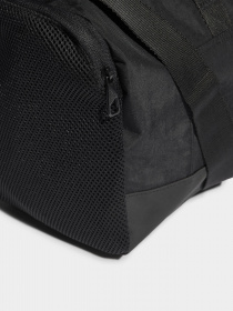 Дорожня сумка Adidas 4ATHLTS MEDIUM PERFORMANCE модель HC7272 Фото