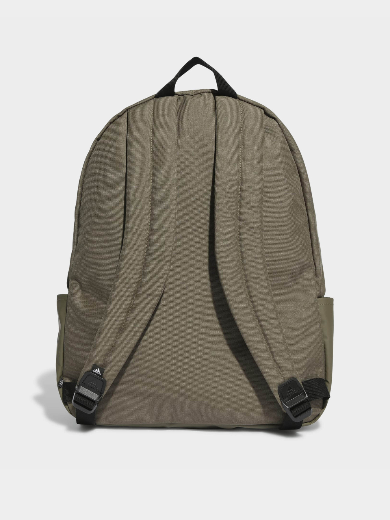 Рюкзак Adidas Classic Badge of Sport 27,5L модель HR9810 Фото