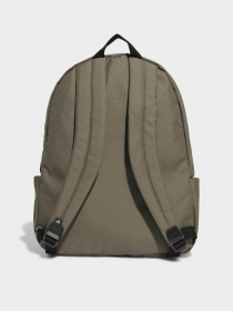 Рюкзак Adidas Classic Badge of Sport 27,5L модель HR9810 Фото