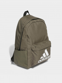 Рюкзак Adidas Classic Badge of Sport 27,5L модель HR9810 Фото