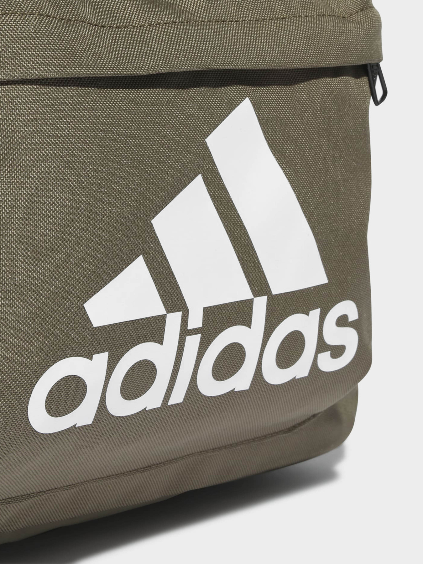 Повседневный рюкзак Adidas CLASSIC BADGE OF SPORT 27.5L модель HR9810 Фото