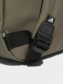 Повседневный рюкзак Adidas CLASSIC BADGE OF SPORT 27.5L модель HR9810 Фото
