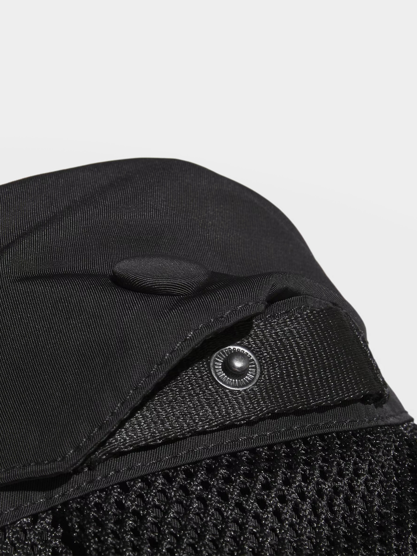 Мессенджер Adidas Must Haves Small модель IN2580 Фото