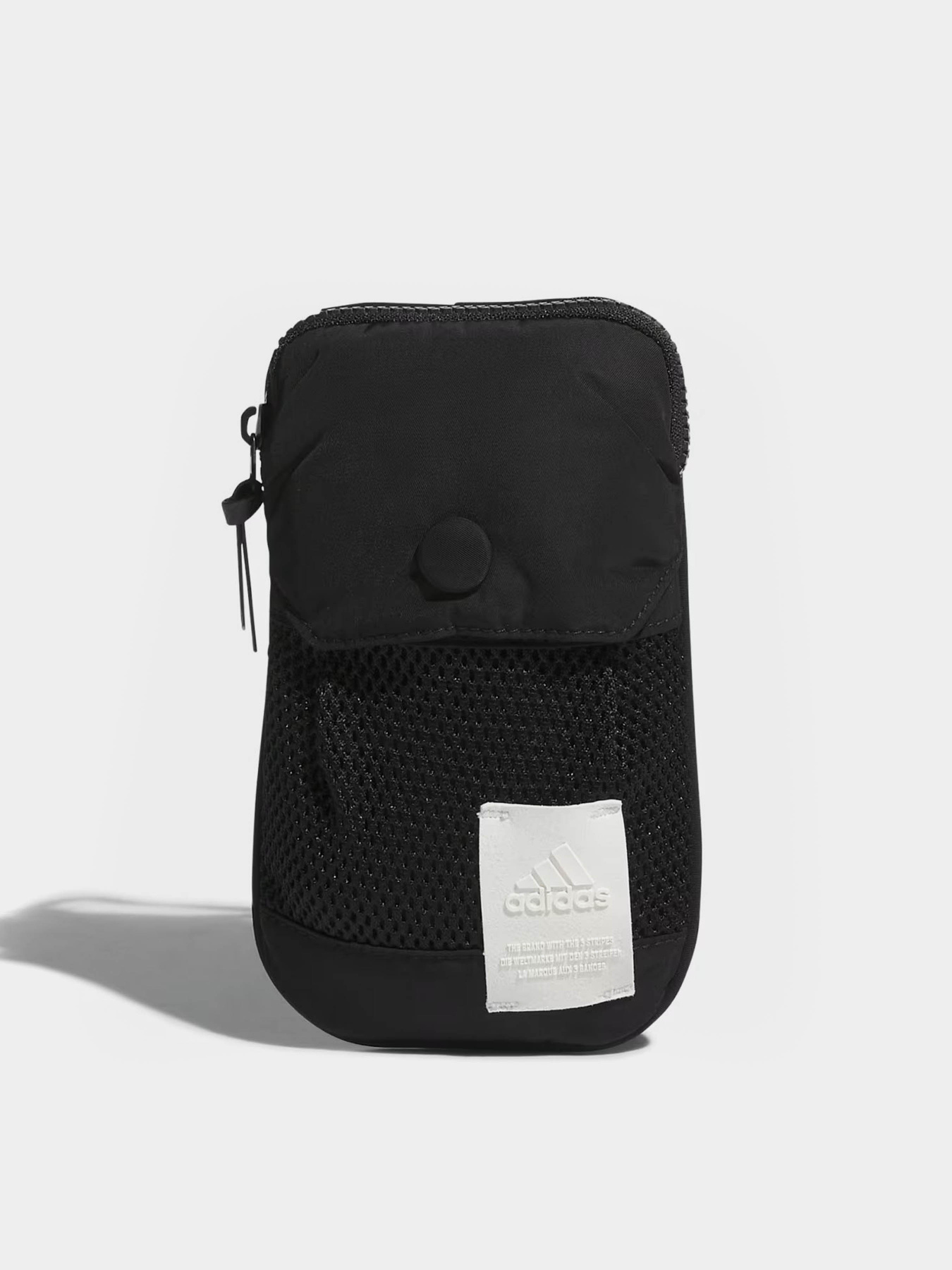 Мессенджер Adidas Must Haves Small модель IN2580 Фото