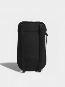 Мессенджер Adidas Must Haves Small модель IN2580 Фото