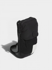 Мессенджер Adidas Must Haves Small модель IN2580 Фото