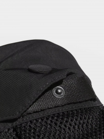 Мессенджер Adidas Must Haves Small модель IN2580 Фото