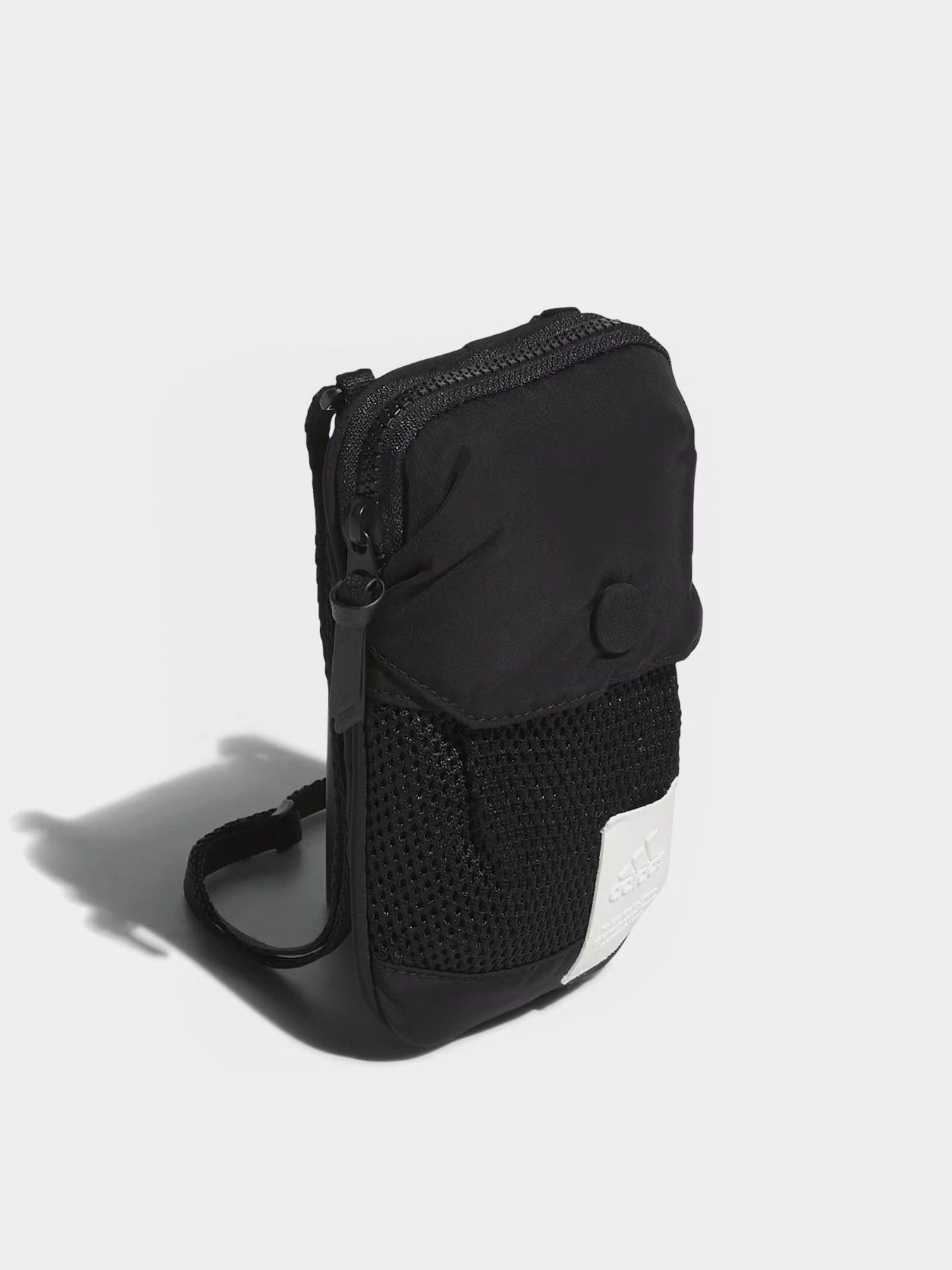 Мессенджер Adidas MUST HAVES SMALL модель IN2580 Фото