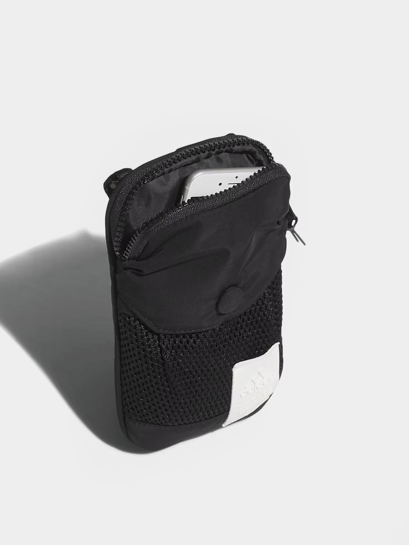 Мессенджер Adidas MUST HAVES SMALL модель IN2580 Фото