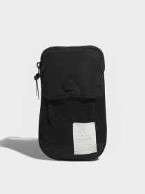 Мессенджер Adidas MUST HAVES SMALL модель IN2580 Фото
