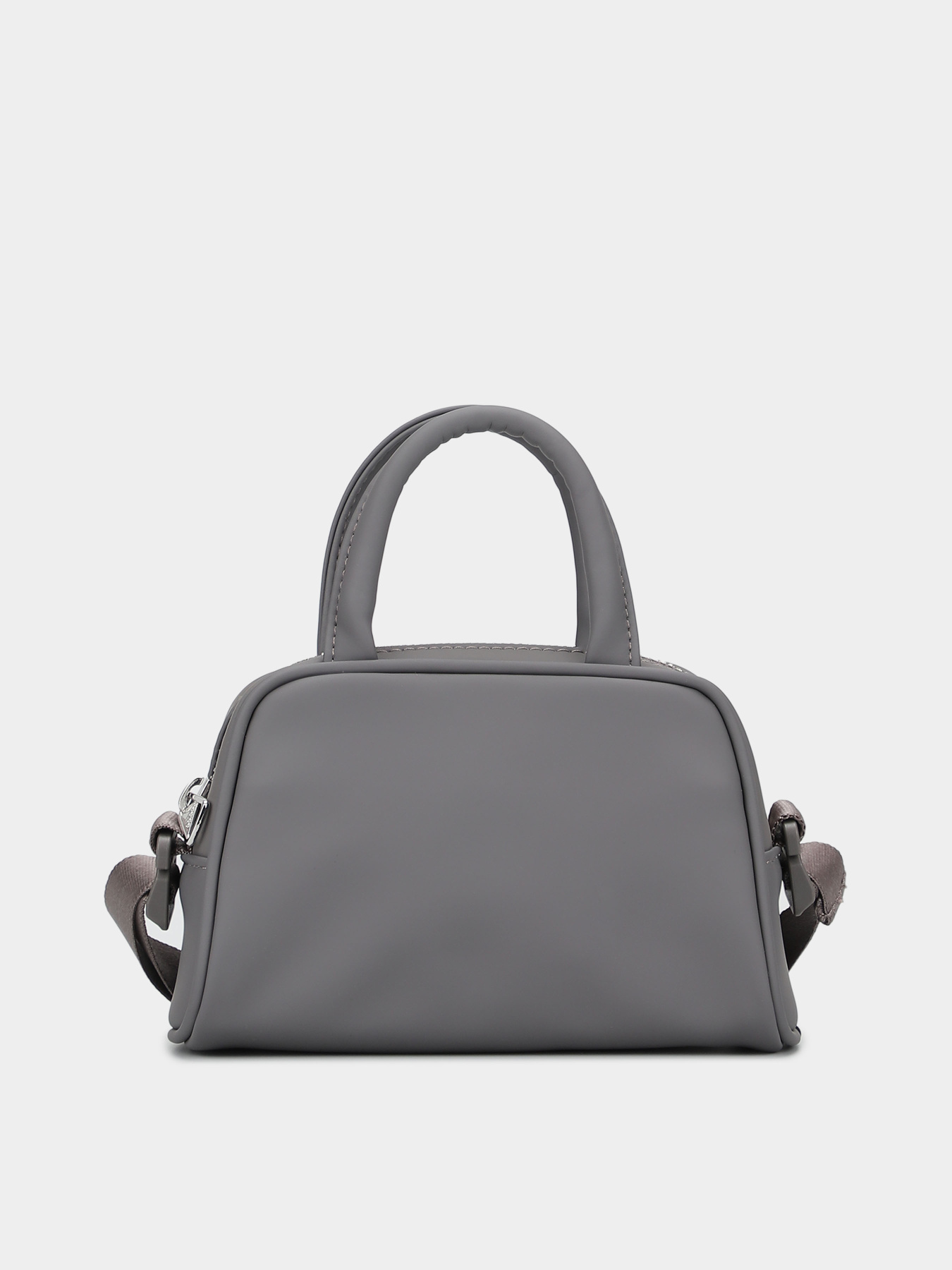 Сумка Adidas PU Leather Small Bowling модель IN9112 Фото