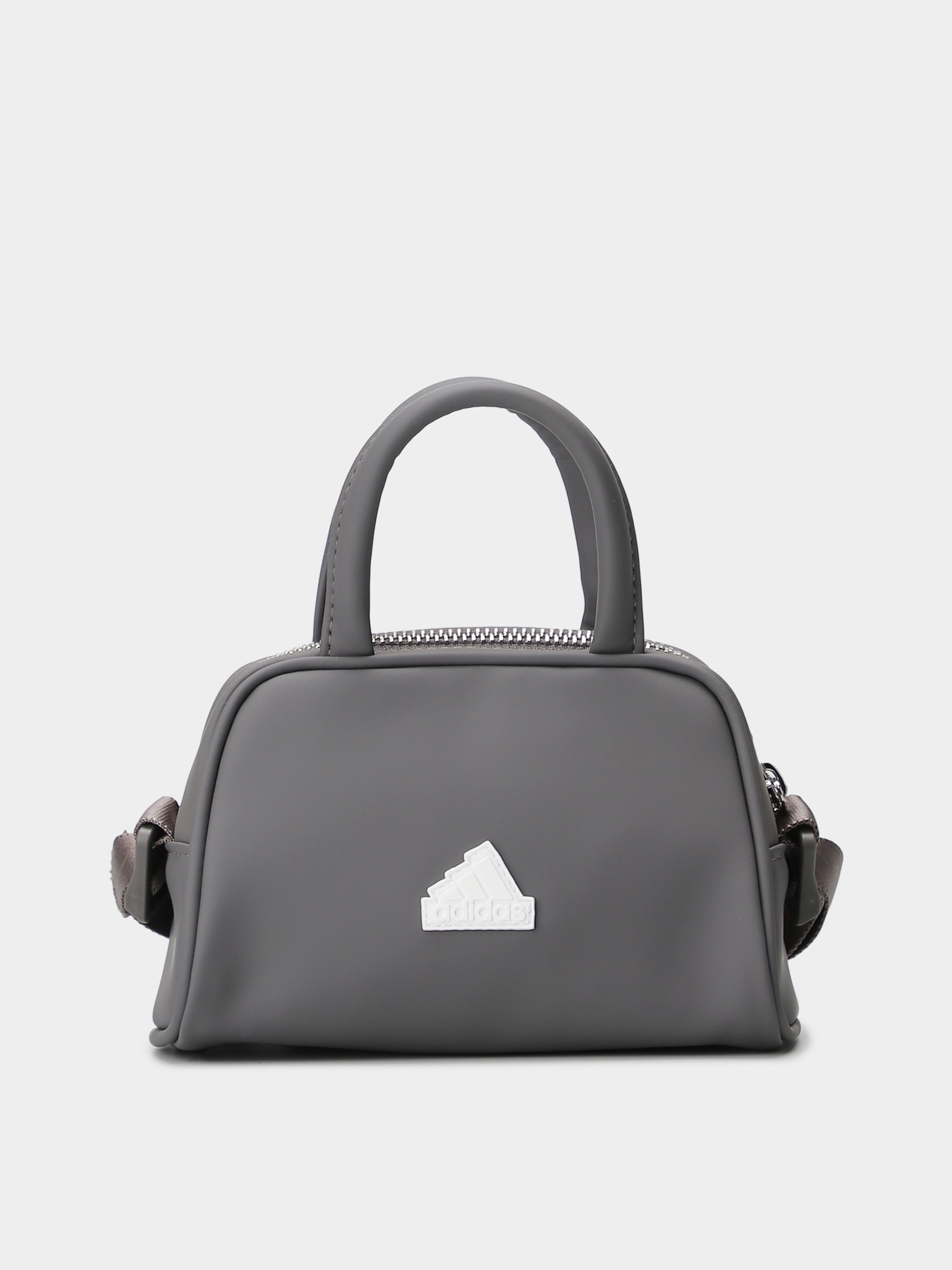 Сумка Adidas PU Leather Small Bowling модель IN9112 Фото