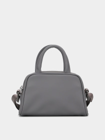 Сумка Adidas PU Leather Small Bowling модель IN9112 Фото