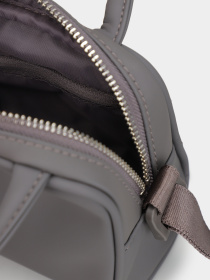 Сумка Adidas PU Leather Small Bowling модель IN9112 Фото