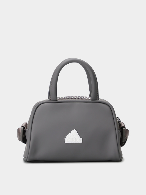 Сумка Adidas PU Leather Small Bowling модель IN9112 Фото