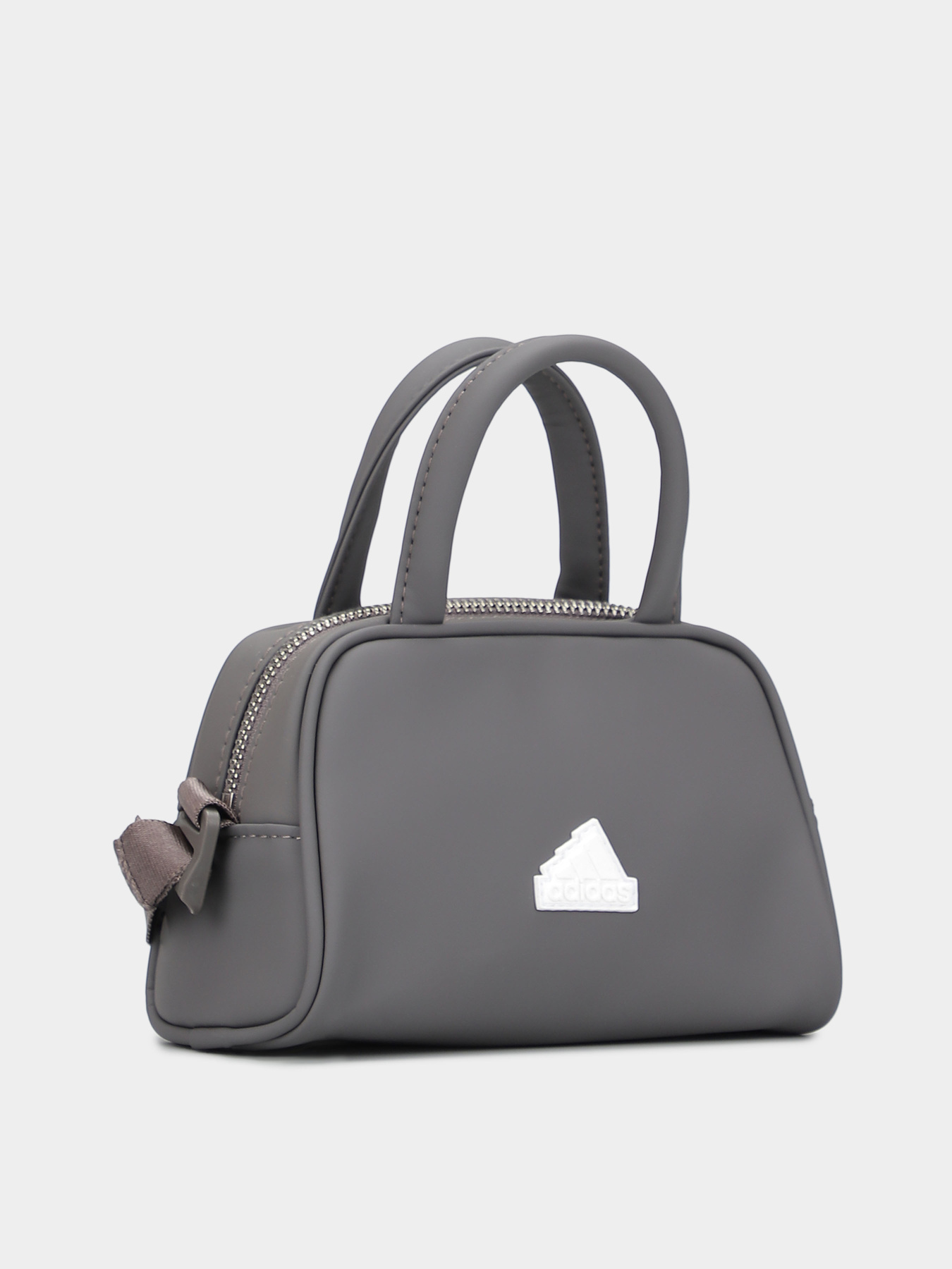 Сумка Adidas PU LEATHER SMALL BOWLING модель IN9112 Фото