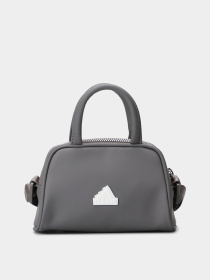 Сумка Adidas PU LEATHER SMALL BOWLING модель IN9112 Фото