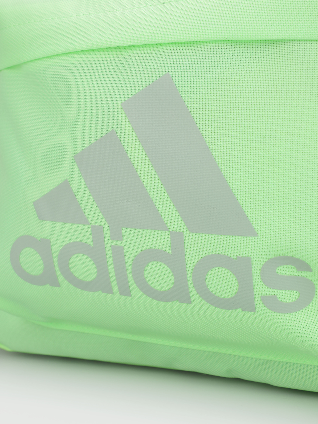 Рюкзак Adidas Classic Badge of Sport 27,5L модель IP9845 Фото