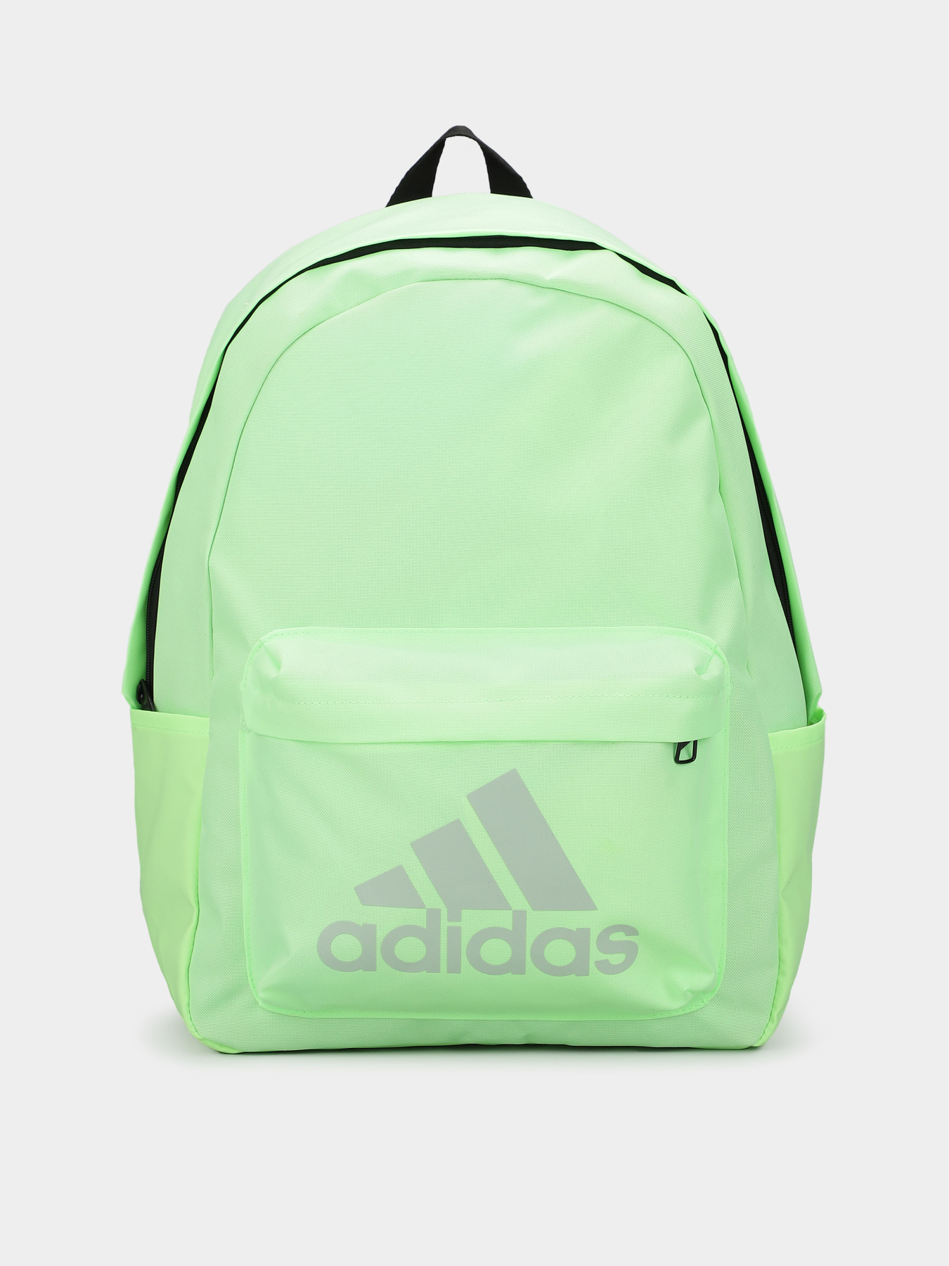 Рюкзак Adidas Classic Badge of Sport 27,5L модель IP9845 Фото