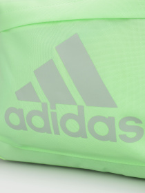 Рюкзак Adidas Classic Badge of Sport 27,5L модель IP9845 Фото