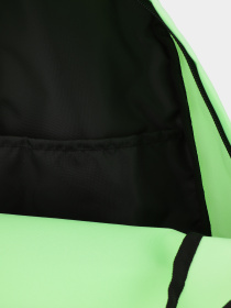 Рюкзак Adidas Classic Badge of Sport 27,5L модель IP9845 Фото