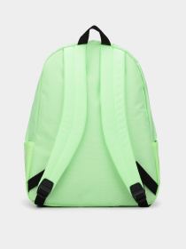 Повседневный рюкзак Adidas CLASSIC BADGE OF SPORT 27.5L модель IP9845 Фото