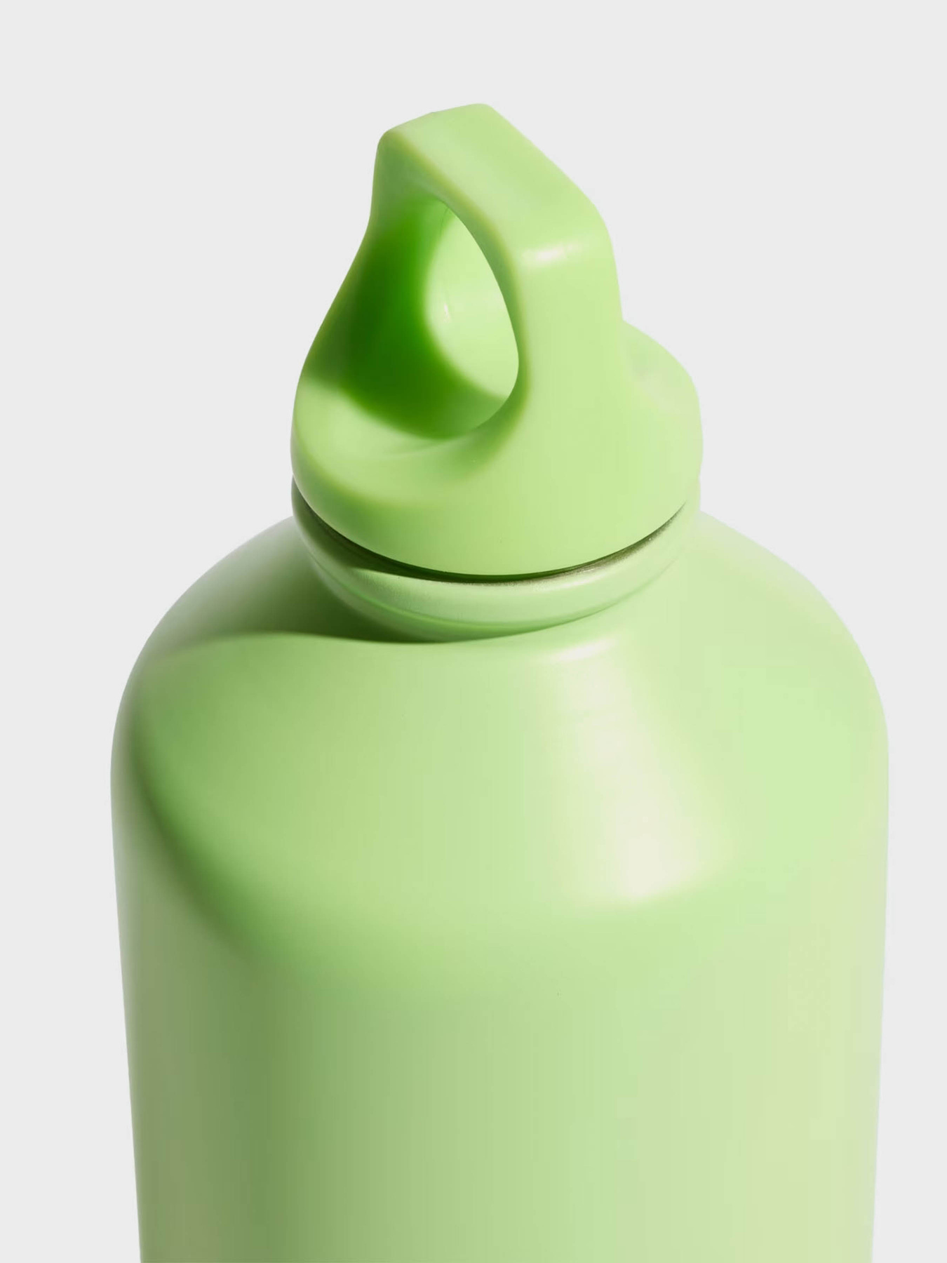 Бутылки Adidas 0.75 L Steel модель IR9680 Фото