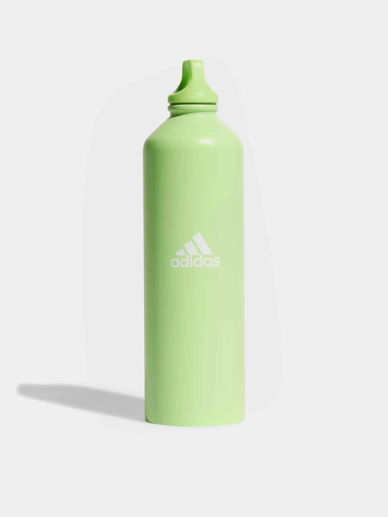 Бутылки Adidas 0.75 L Steel модель IR9680 Фото