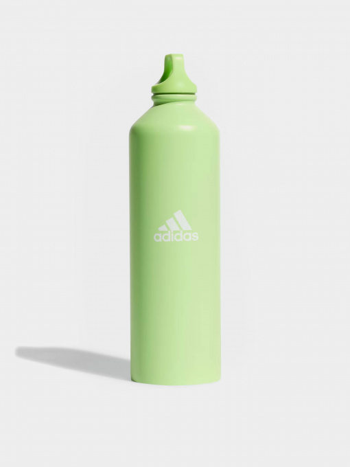 Бутылки Adidas 0.75 L Steel модель IR9680 Фото